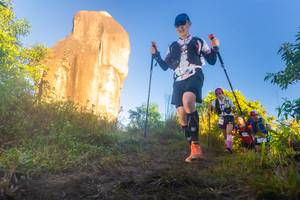 BIB: 
                            <button type="button" onclick="openModal(19313446)" class="btn btn-primary btn-sm float-right btn-popup" data-toggle="modal" data-target=".modal-high-quality">
                        <i class="fas fa-shopping-cart"></i> Add to Cart
                    </button>
                                            <button type="button" onclick="isThisMe(19313446, true)" class="btn btn-success btn-sm float-right btn-popup btn-isme hidden" data-toggle="tooltip" data-placement="bottom" title="นี่คือรูปของคุณใช่ไหม คลิกที่นี่เพื่อเอาเข้าอัลบั้ม">
                        <i class="fas fa-plus"></i> Add to album
                    </button>
                    <button type="button" onclick="isThisMe(19313446, false)" class="btn btn-warning btn-sm float-right btn-popup btn-isnotme hidden">
                        <i class="fas fa-ban"></i> Remove from album
                    </button>